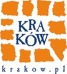 http://www.oyama-krakow.pl/editor/image/%21pomocnicze/krakow_new.jpg