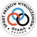 http://www.oyama-krakow.pl/editor/image/%21pomocnicze/spw_logo_s.jpg